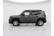 $19998 : Jeep Renegade 2022 4x4 Latit thumbnail