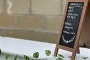 Bartender/Waiter Services thumbnail 4