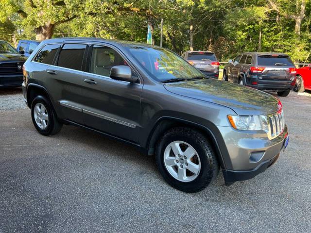 $9999 : 2012 Grand Cherokee Laredo image 5