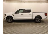 $39995 : Ford F-150 2024 4x2 STX 4dr thumbnail