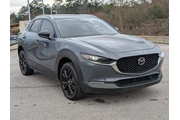 $25999 : Mazda CX-30 2024 AWD 2.5 S C thumbnail
