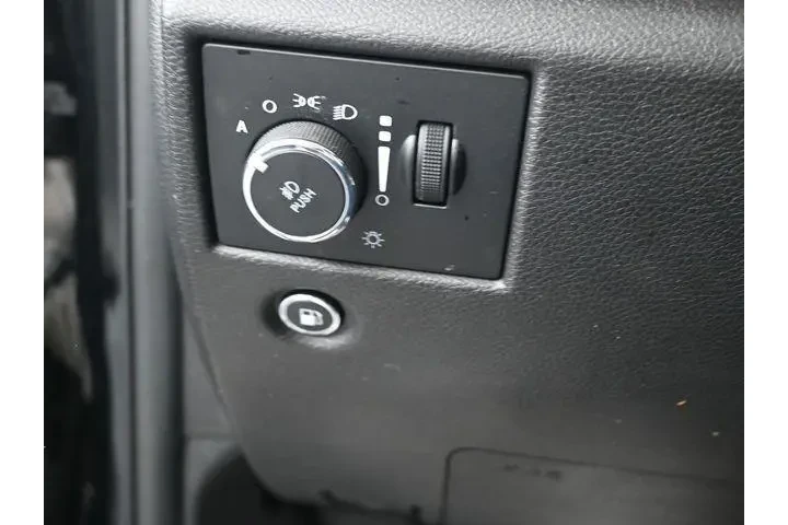 $23750 : Jeep Grand Cherokee 2021 4x4 image 8