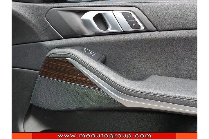 $23391 : BMW X5 2019 AWD xDrive40i 4d image 10