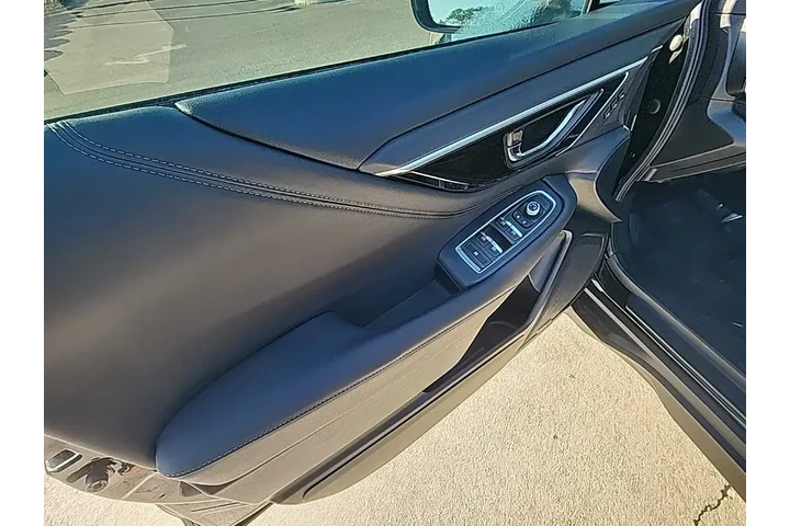 $21982 : Subaru Outback 2021 AWD Limi image 9