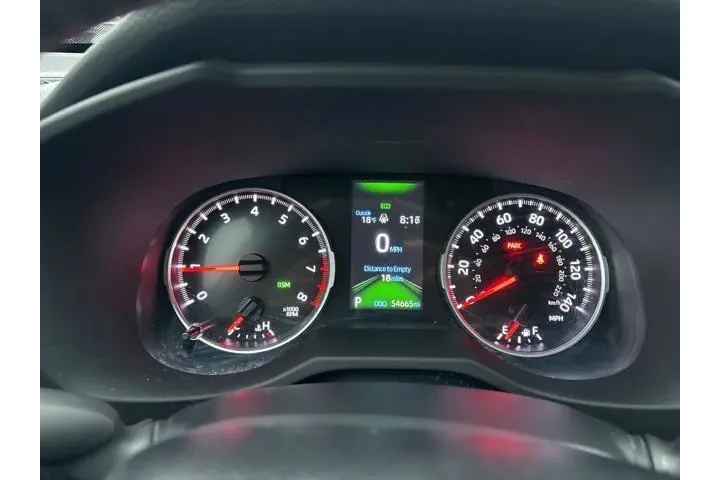 $28999 : Toyota RAV4 2022 AWD XLE 4dr image 3