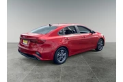 $22412 : Kia Forte 2023 thumbnail