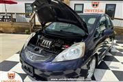 $8800 : 2010 HONDA FIT thumbnail