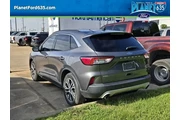 $19033 : Ford Escape 2021 SEL 4dr SUV thumbnail
