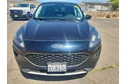 $20491 : Ford Escape Hybrid 2021 SE 4 thumbnail