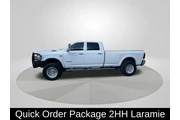 $39590 : Ram 3500 2021 4x4 Laramie 4d thumbnail