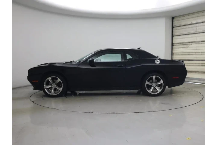 $15998 : Dodge Challenger 2015 SXT 2d image 3