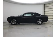 $15998 : Dodge Challenger 2015 SXT 2d thumbnail