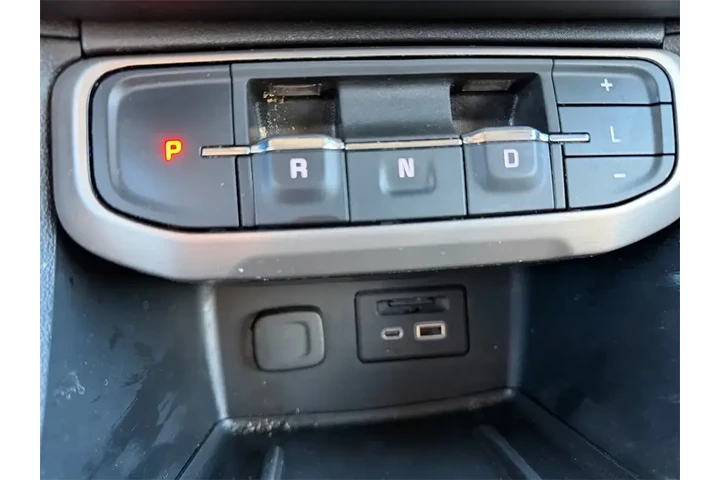 $27577 : GMC Acadia 2021 Denali 4dr S image 10