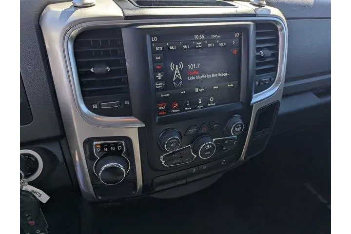 $18999 : Ram 1500 Classic 2020 4x2 SL image 10