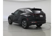 $27998 : Hyundai TUCSON 2023 AWD SEL thumbnail