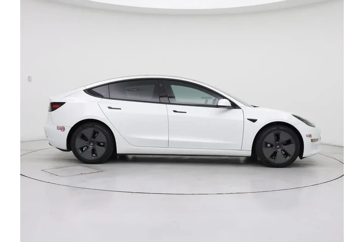 $24998 : Tesla Model 3 2023 4dr Sedan image 7