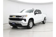 $32998 : Chevrolet Silverado 1500 202 thumbnail
