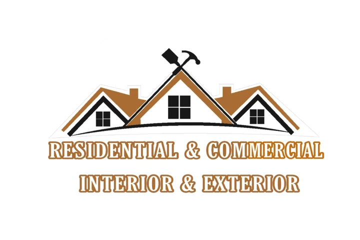 General Carpentry Solution LLC image 1