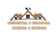 General Carpentry Solution LLC en Fairfield