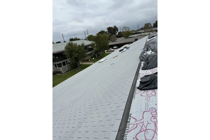 Roofing todo tipo de techos image 4