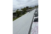 Roofing todo tipo de techos thumbnail