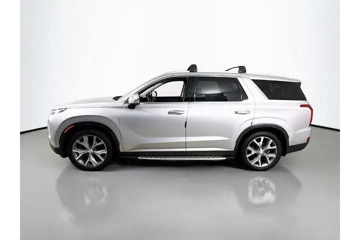 $26750 : Hyundai PALISADE 2021 SEL 4d image 4