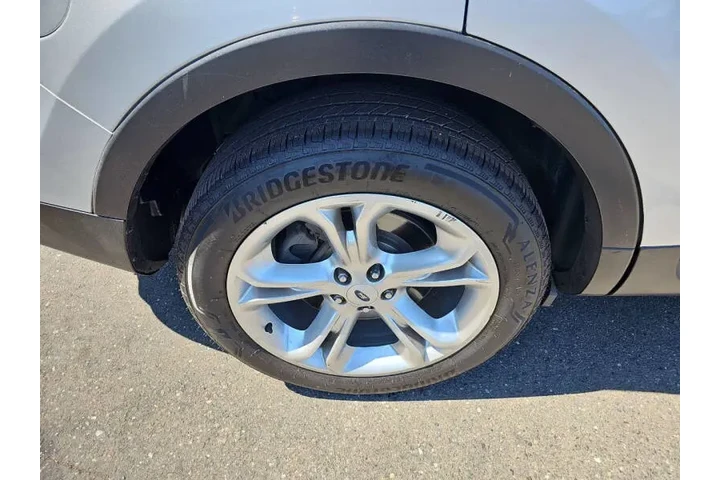 $13395 : 2015 Explorer Limited image 10