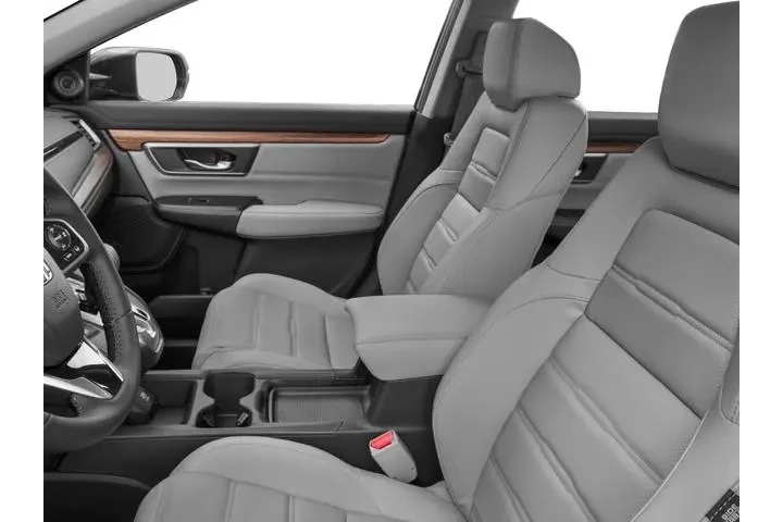 $21073 : Honda CR-V 2017 AWD Touring image 9