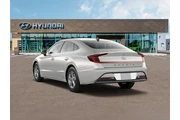 $22995 : Hyundai SONATA 2023 SE 4dr S thumbnail