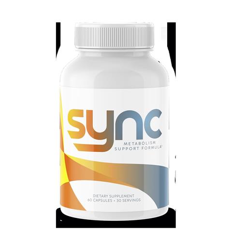 Sync - Sun’s Out, Guns Out! image 1