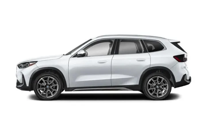 $27500 : BMW X1 2023 AWD xDrive28i 4d image 2