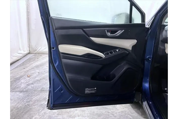 $24700 : Subaru Ascent 2022 AWD Limit image 10