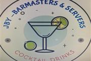 Bartenders and Servers thumbnail