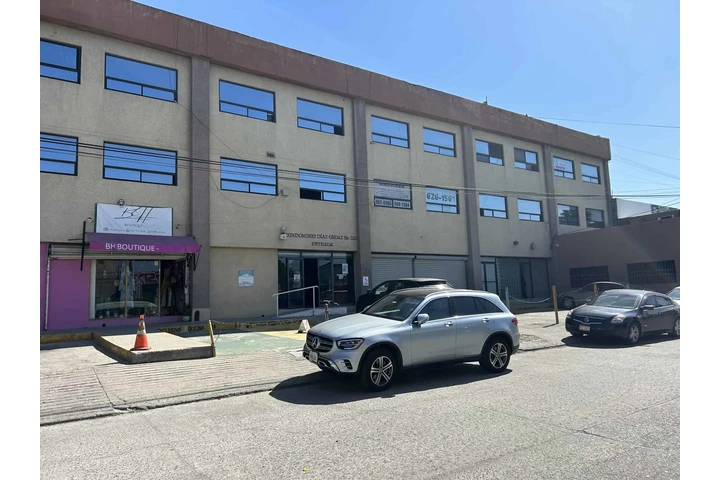 $436800 : LOCAL COMERCIAL EN VENTA – TIJ image 2