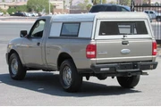 $7995 : 2006 Ranger XL thumbnail