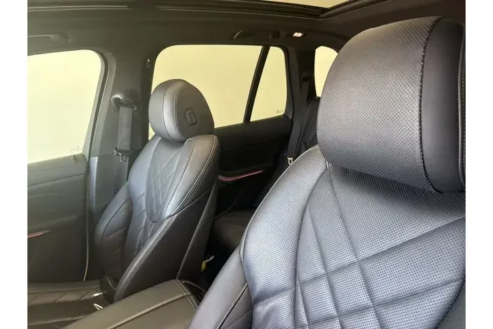 $36334 : BMW X5 2023 AWD xDrive40i 4d image 9