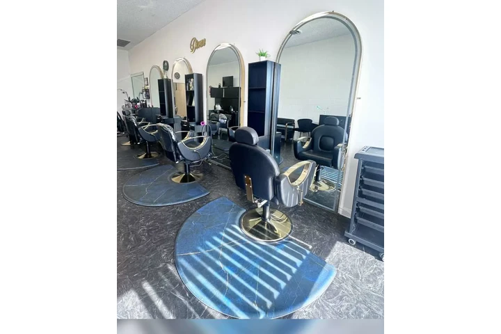 🔥 Oportunidad de negocio 🔥 image 6