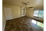 Studio/Single Inglewood en Los Angeles