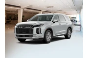 Hyundai PALISADE 2024 AWD SE en Honolulu