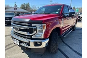 $39995 : Ford F-250 Super Duty 2022 4 thumbnail