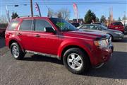 2011 Escape XLT en Portland