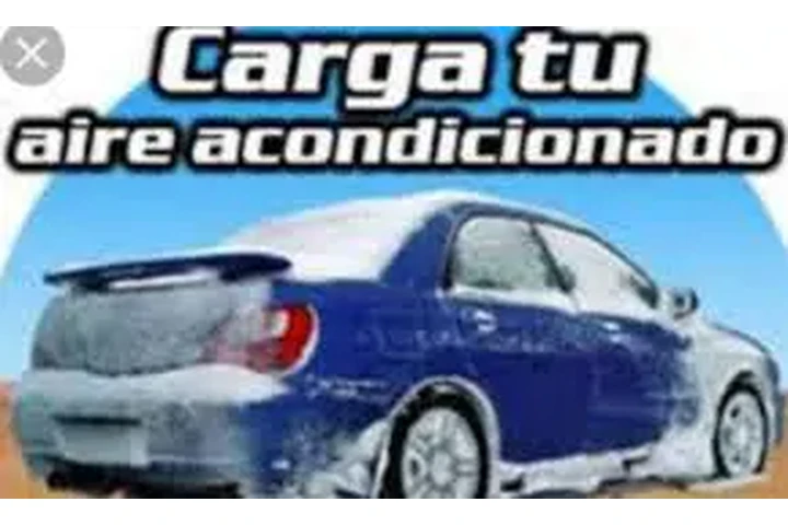 APROVECHA..las...OPORTUNIDADES image 5