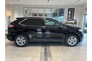 $17936 : Ford Edge 2020 AWD SEL 4dr C thumbnail