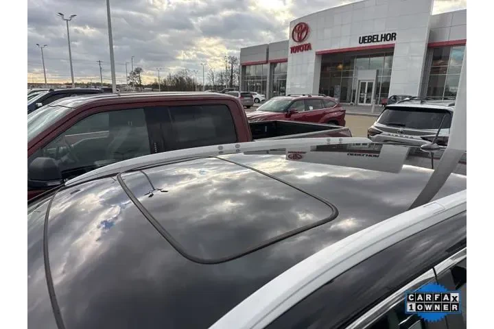 $7977 : Honda CR-V 2012 AWD EX-L 4dr image 3