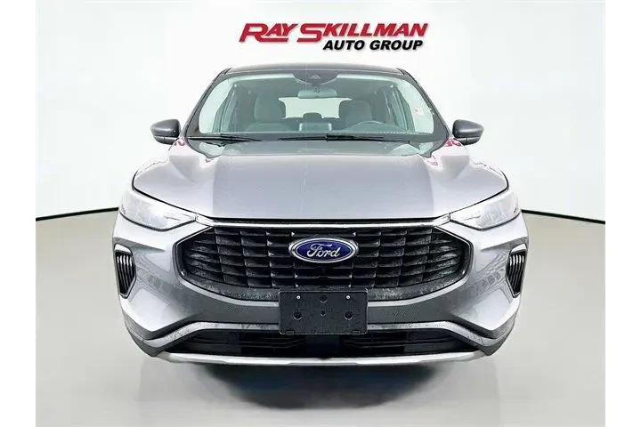 $23975 : Ford Escape 2024 AWD Active image 2