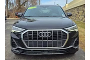 $22000 : Audi Q3 2020 AWD quattro S l thumbnail
