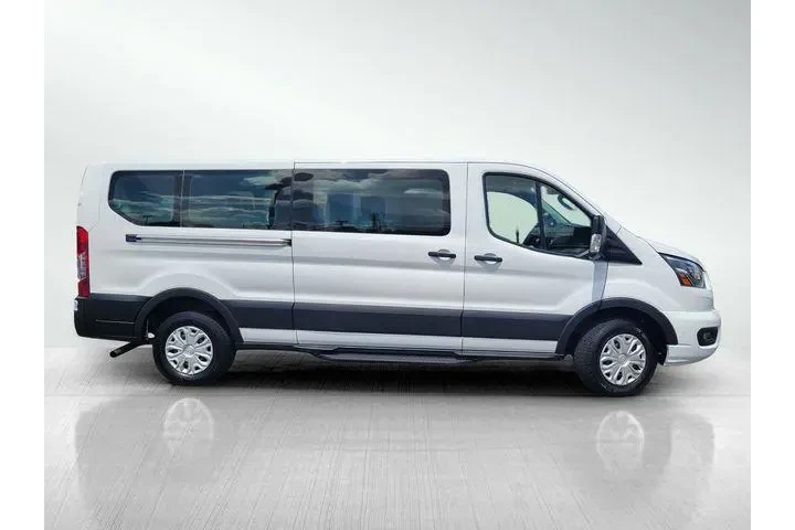 $37956 : Ford Transit 2023 350 XL 3dr image 3