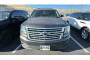 $19995 : Chevrolet Tahoe 2016 4x4 LT thumbnail