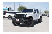 Jeep Gladiator 2023 4x4 Spor en Houston