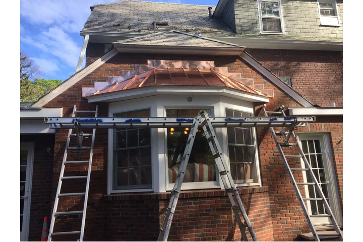 FM HOME RESTORATION CORP image 3